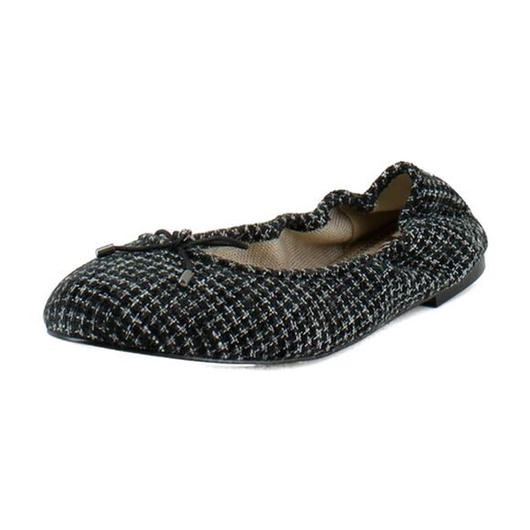Sam Edelman Felicia Black Boucle Multi - Picture 3 of 8